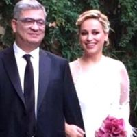 Cemil Ertem kimdir? Nur Viral'in eşi Cemil Ertem kaç yaşında nereli?