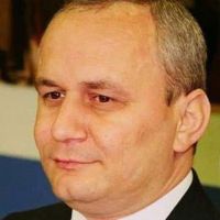 Cemil Kılıç kimdir? | Kaç yaşında | Ne iş yapar