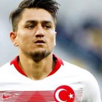 Cengiz Ünder için 60 milyon euro teklif