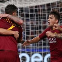 Cengizli Roma, evinde 3'ledi!