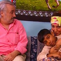 Cennet Mahallesi'nin Aliş'i son haliyle şaşkına çevirdi
