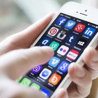 Cep telefonlarına ÖTV zammı yolda