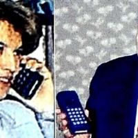 Cep telefonundan ilk "alo"nun üzerinden 25 yıl geçti
