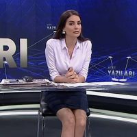Ceren Bektaş Atuk kimdir, nereli, kaç yaşında, evli mi? Ceren Bektaş Atuk'un eşi kimdir?