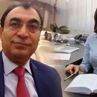 Ceren Damar davasında sanık avukatı hakkında soruşturma
