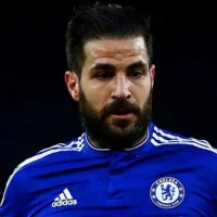 Cesc Fabregas Fenerbahçe yolunda