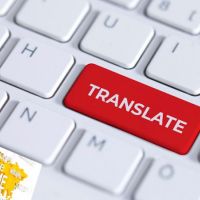 Çeviri Bürosu Seçerken Mutlaka Sormanız Gereken 5 Güvenlik Sorusu