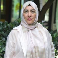 “Çeviri Sektöründe E-İmza Zorunlu Hale Gelmeli”