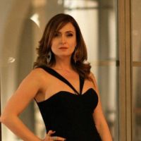 Ceyda Düvenci hastaneye kaldırıldı!