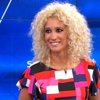 Ceyla Büyükuzun kimdir | TRT Spor spikeri Ceyla Büyükuzun kaç yaşında nereli?
