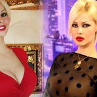 Ceylan Özgül neden kaçtı kimdir kaç yaşında nerelidir? Adnan Oktar için ne dedi?