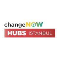 ChangeNOW HUB Istanbul, COP31 Yolunda Sürdürülebilirlik Ekosistemini Buluşturuyor