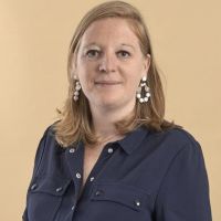 Charlotte Bernin, Club Med'in Avrupa, Orta Doğu ve Afrika (EMEA) Genel Direktörü Oldu