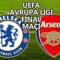 Chelsea-Arsenal maçı canlı izle! beIN SPORTS canlı izle