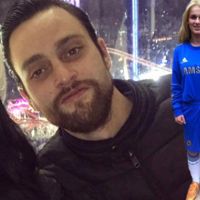Chelsea'de taciz ve tecavüz skandalı!