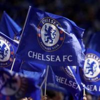 Chelsea'ye 2 dönem transfer yasağı