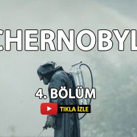 Chernobyl 1. sezon 4. bölüm hd izle | Çernobil 4. bölüm izle | Beinconnect