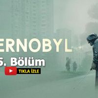 Chernobyl 1. sezon 5. bölüm hd izle | Çernobil 5. bölüm izle | Beinconnect