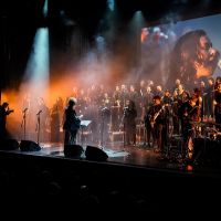 Chromas'ın yeni canlı kaydı: Resolutions (Live) yayında!