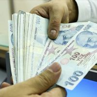 Çiftçilere destek ödemesi yarın hesaplara yatacak