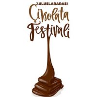 Çikolata Festivali Başlıyor!