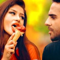 Çikolatam indir mp3 | İsmail YK yeni şarkısı çikolatam şarkı sözleri klibi dinle izle