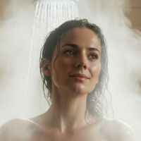 Cilt Kuruluğunun Gizli Sebebi: Sıcak Duş Alışkanlığı