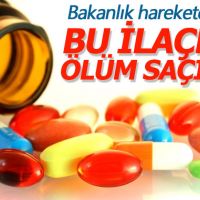 Çin malı zayıflama hapı Lida ölüm saçıyor