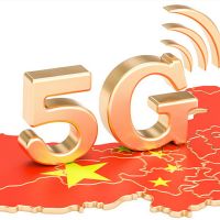 Çin yarından itibaren 5G kullanacak