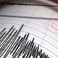 Çin'de 5.2 büyüklüğünde deprem