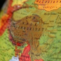 Çin'de orman yangını: 19 ölü