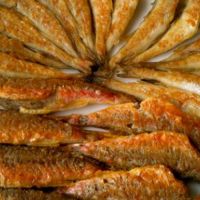 Çinekop nasıl pişirilir, Tavada Çinekop, Fırında Çinekop tarifi 2019