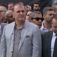 Ciner Medya'dan Habertürk açıklaması | Habertürk kapatılıyor mu | ne zaman kapatılacak | neden kapatılıyor?