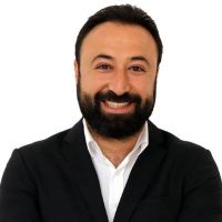 Çin'in Önde Gelen Üniversiteleri Türk Öğrencilerle Buluşmak İçin Türkiye'ye Geliyor