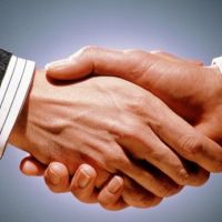 Citrix ve NVIDIA yapay zekâ uygulamalarını daha düşük maliyetle geliştirmek için anlaştı
