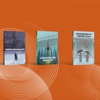 Çizgilerle Modern Türkiye Mimarlığı” video podcast serisine dönüştü