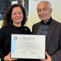 Cloudbeds, Protel ile Kurduğu İş Birliğiyle Türkiye ve Kuzey Kıbrıs Pazarına Giriyor