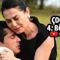 Çocuk 4. bölüm full izle | son bölüm izle | Çocuk 5. bölüm fragmanı izle