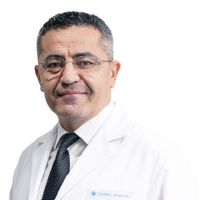 Çocuklarda Alerjik Nezleyi Önlemek İçin 10 Altın Kural