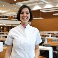 Çocuklarda Diş Sağlığı Dostu Beslenme Önemli