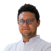 Çocuklarda Kalça Çıkığına Dikkat