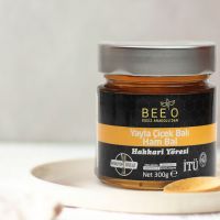Çocukların Okula Dönüş Yolculuğunda Doğal Güç: BEE'O Propolis