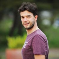 Çok Güzel Hareketler Bunlar 2 Atakan Çelik kimdir, nereli, kaç yaşında?
