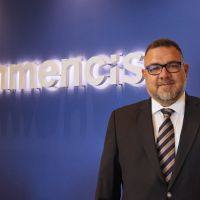 Commencis, AWS Premier Seviye Partner unvanını kazandı