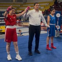 Çorum HDF'den Spor Kulübü Atağı