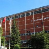 Çorum Şeker Fabrikası da satıldı