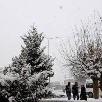 Çorum'da 10 ocak 2019 okullar tatil mi | Çorum merkez sungurlu (perşembe) okullar tatil mi | Çorum Valiliği açıklama