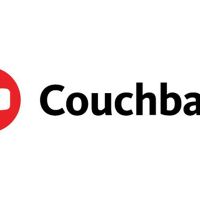 Couchbase AI Services, Kuruluşlara Yapay Zeka Ajanları Üzerinde Kontrol Sağlıyor