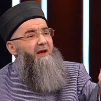 Cübbeli Ahmet, Diyanet'in faiz fetvasını topa tuttu