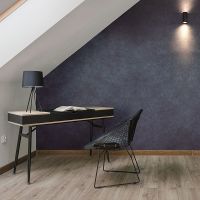 CuboArte Tesutto: Efekt Kaplamada Yeni Bir Doku Deneyimi